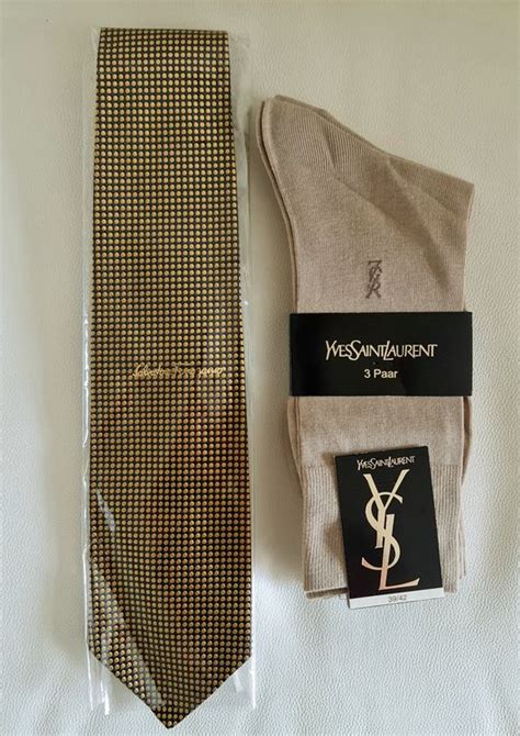 salvatore ferragamo vs ysl|Saint Laurent vs Salvatore Ferragamo .